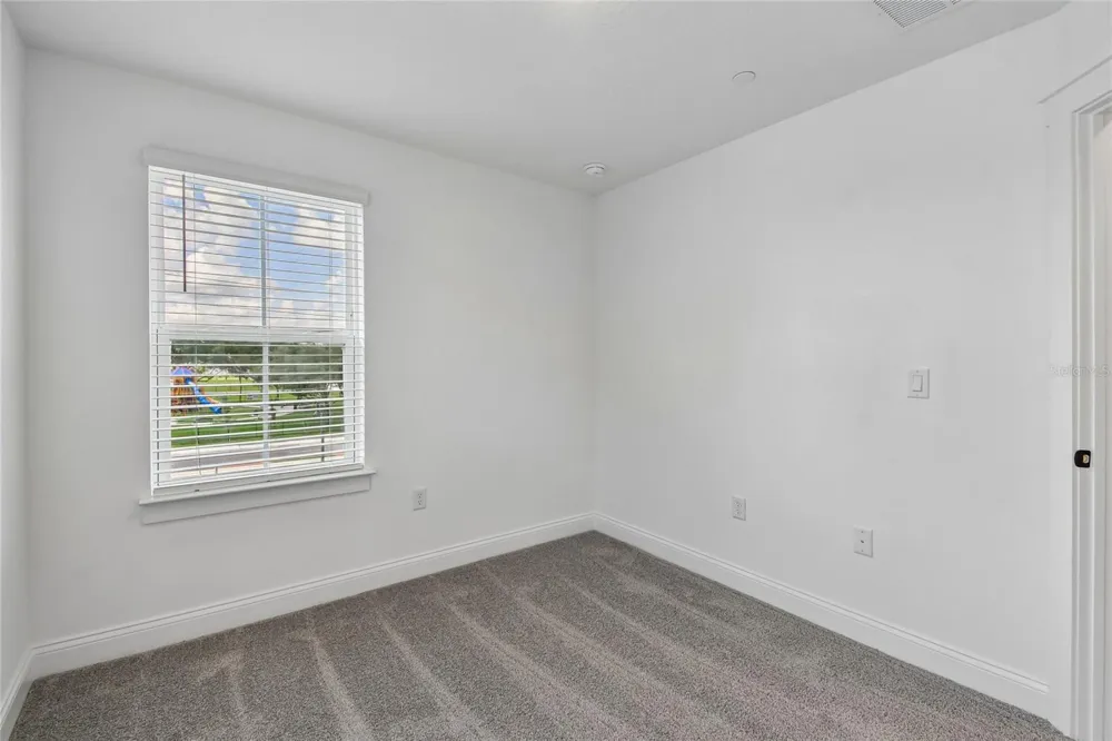 230 PASQUALA WAY Oviedo, FL 32765