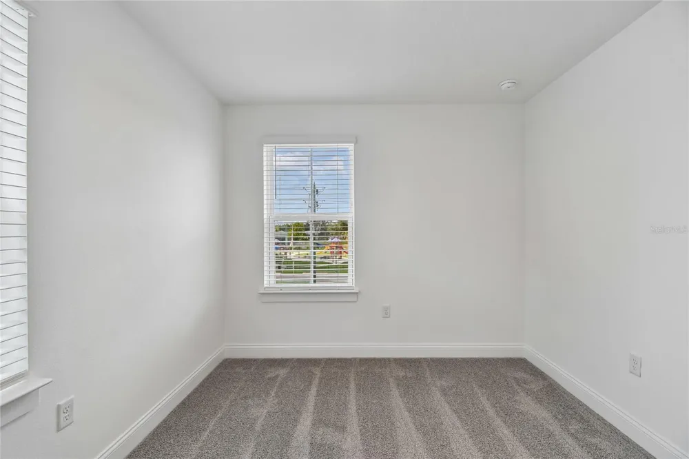 230 PASQUALA WAY Oviedo, FL 32765