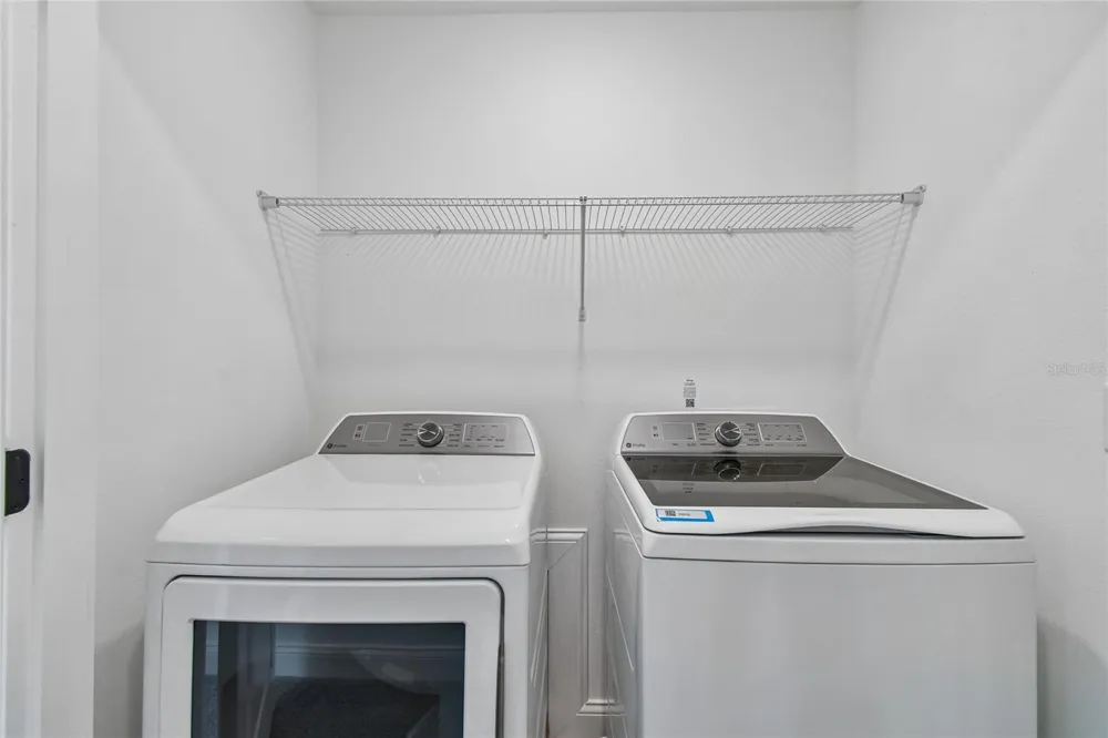 230 PASQUALA WAY Oviedo, FL 32765