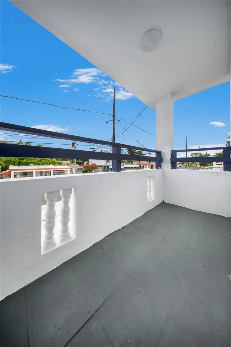 G4 AVENIDA A Fajardo, PR 00738