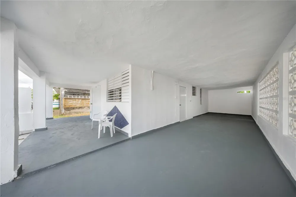 G4 AVENIDA A Fajardo, PR 00738