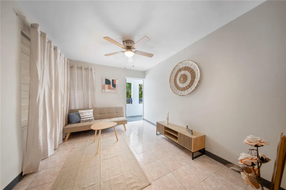G4 AVENIDA A Fajardo, PR 00738