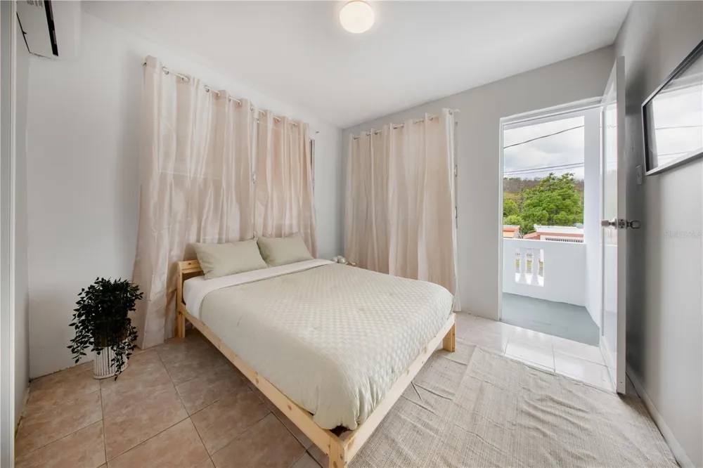 G4 AVENIDA A Fajardo, PR 00738