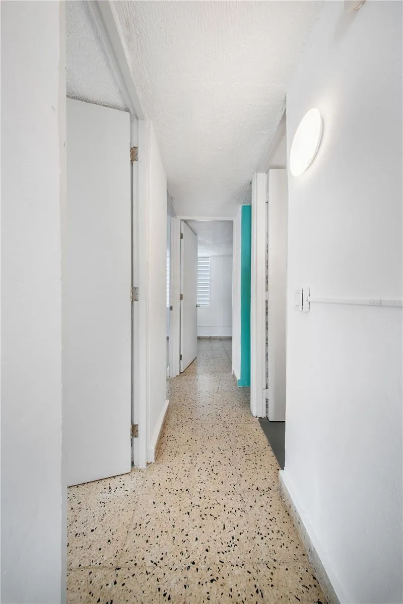 G4 AVENIDA A Fajardo, PR 00738