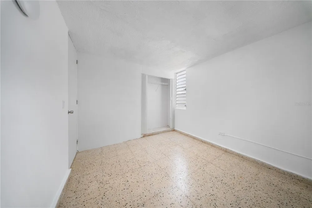 G4 AVENIDA A Fajardo, PR 00738