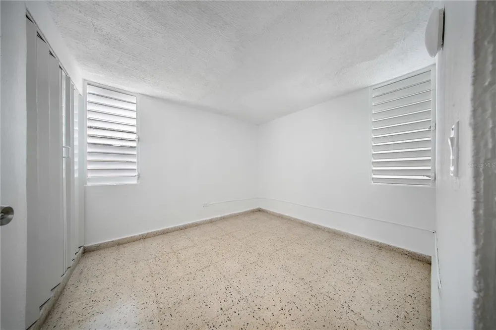 G4 AVENIDA A Fajardo, PR 00738