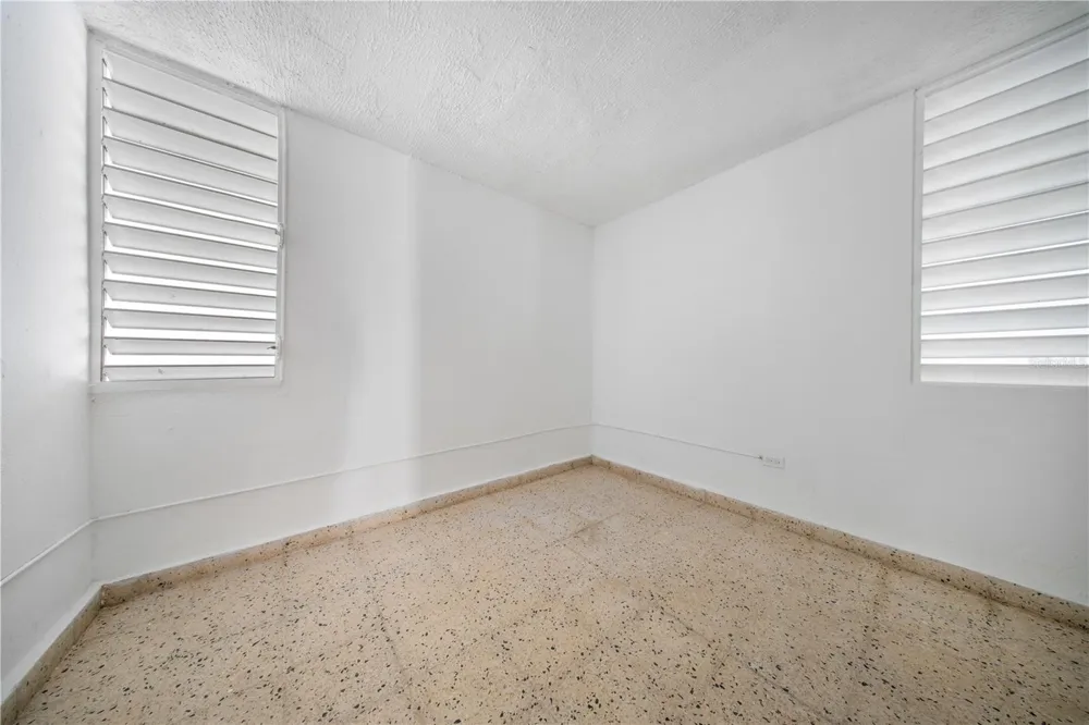 G4 AVENIDA A Fajardo, PR 00738