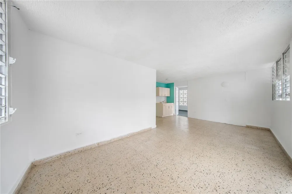 G4 AVENIDA A Fajardo, PR 00738