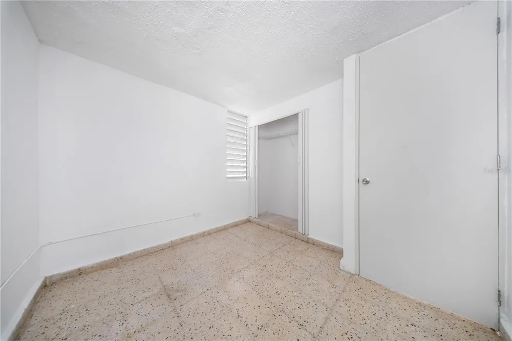 G4 AVENIDA A Fajardo, PR 00738
