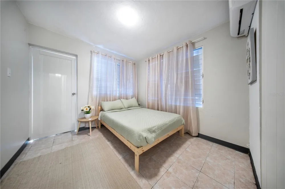 G4 AVENIDA A Fajardo, PR 00738