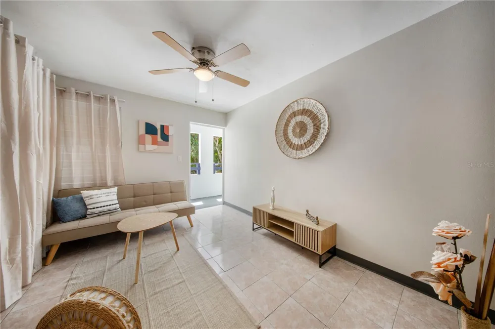 G4 AVENIDA A Fajardo, PR 00738
