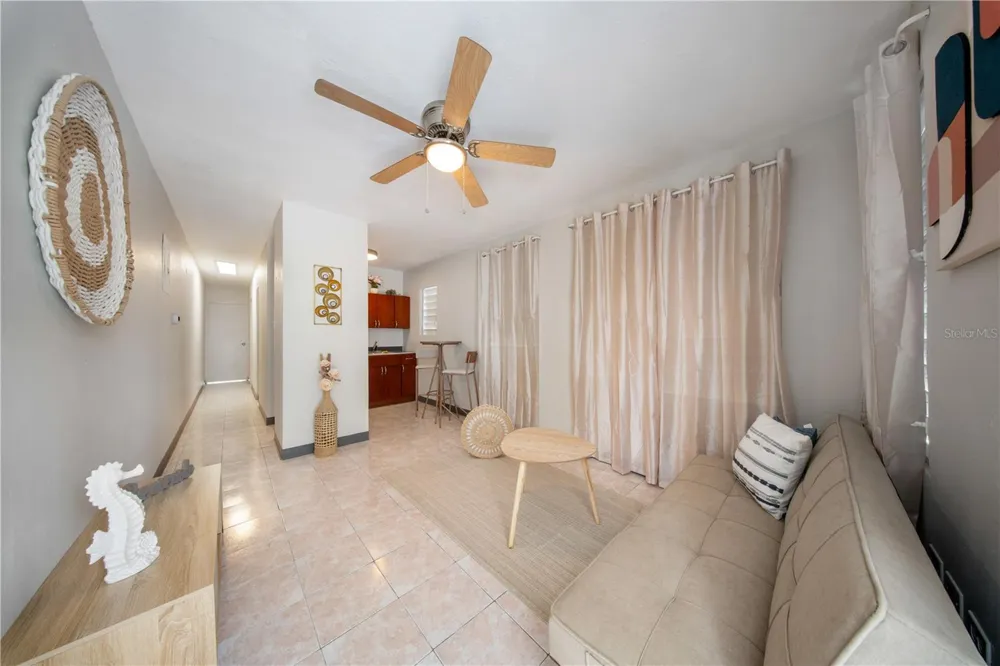 G4 AVENIDA A Fajardo, PR 00738