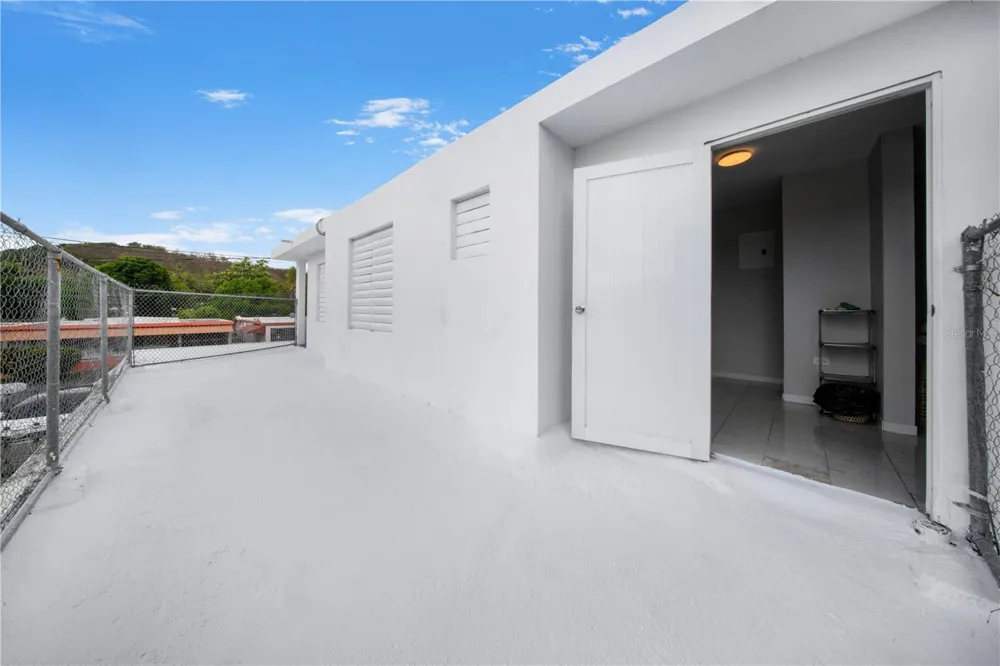 G4 AVENIDA A Fajardo, PR 00738
