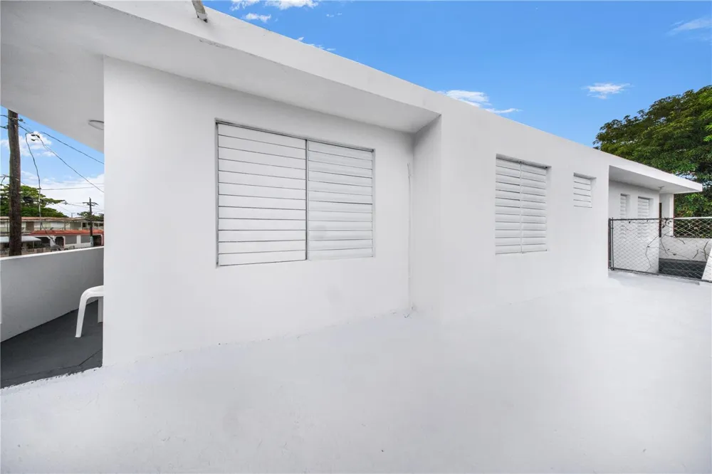 G4 AVENIDA A Fajardo, PR 00738