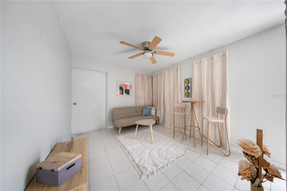 G4 AVENIDA A Fajardo, PR 00738