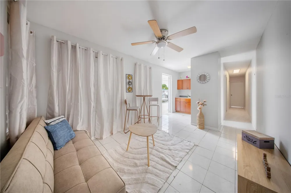 G4 AVENIDA A Fajardo, PR 00738