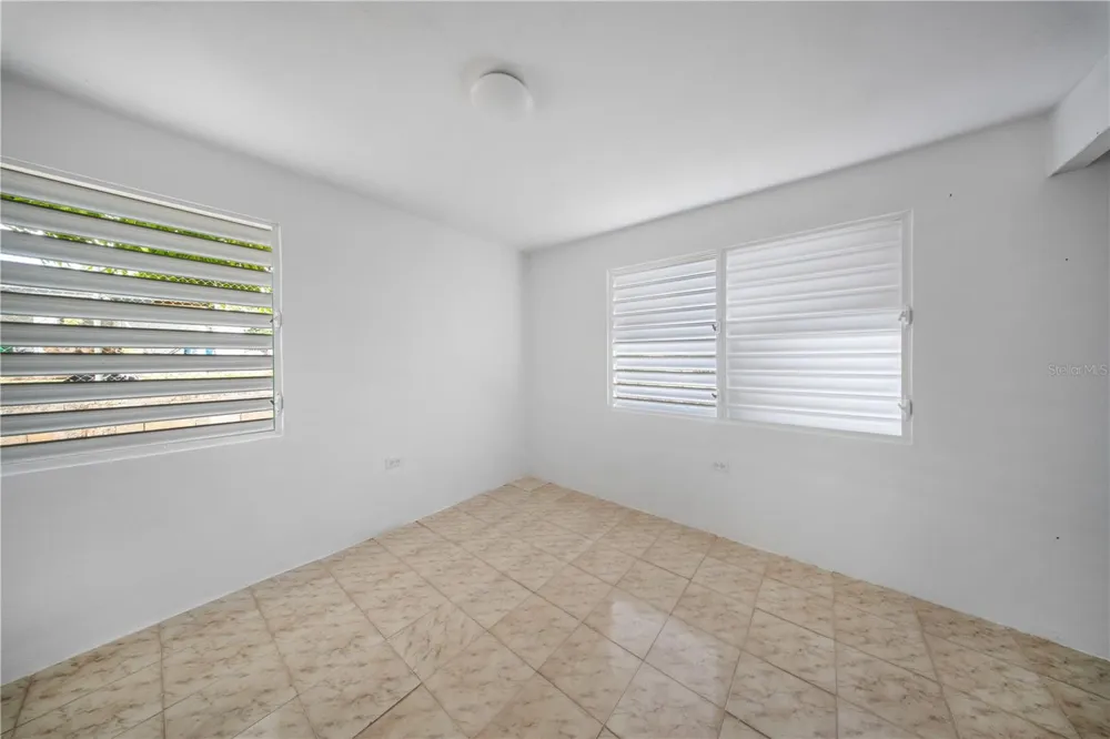 G4 AVENIDA A Fajardo, PR 00738