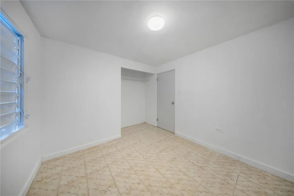 G4 AVENIDA A Fajardo, PR 00738