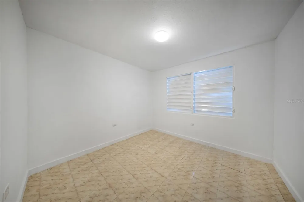 G4 AVENIDA A Fajardo, PR 00738