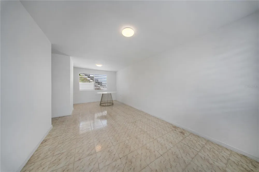 G4 AVENIDA A Fajardo, PR 00738