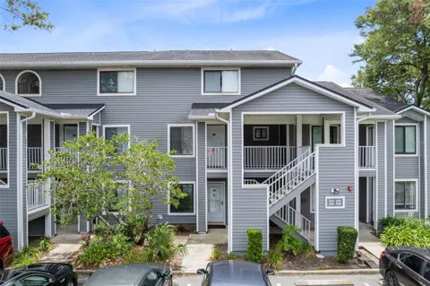 9514 DARIEN AVENUE #9514