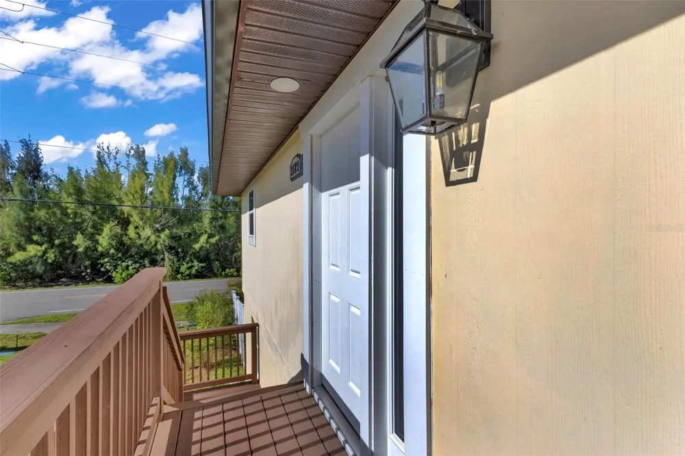 3129 BANYAN WAY Punta Gorda, FL 33950