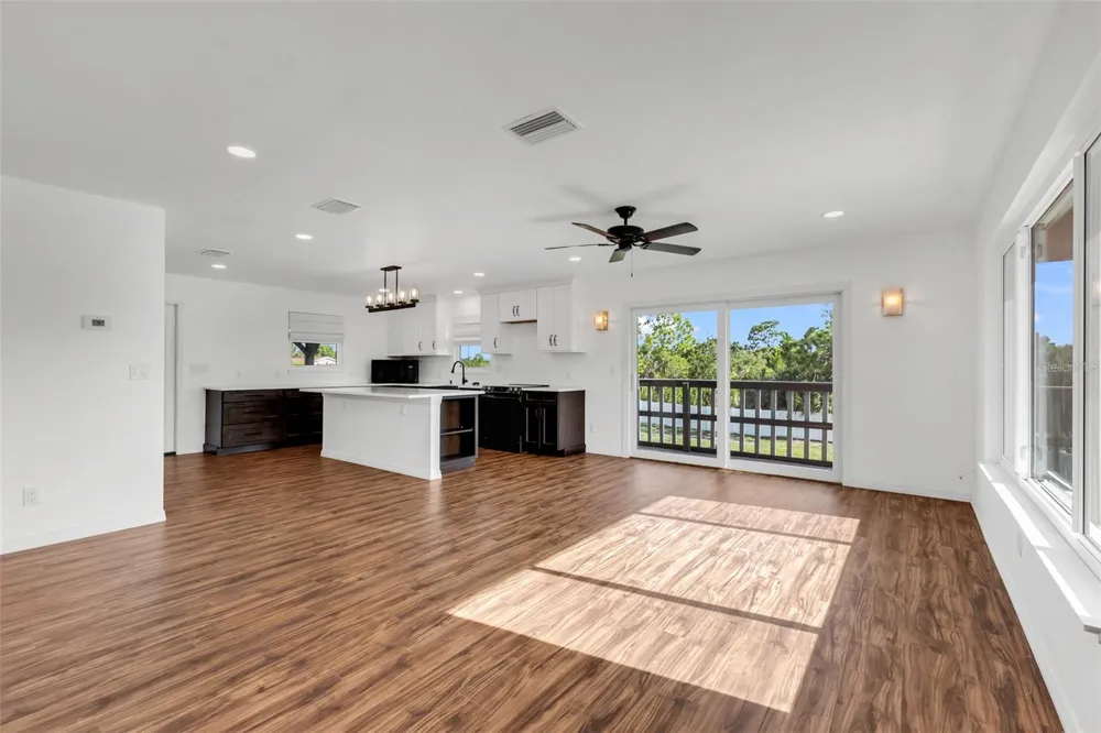 3129 BANYAN WAY Punta Gorda, FL 33950