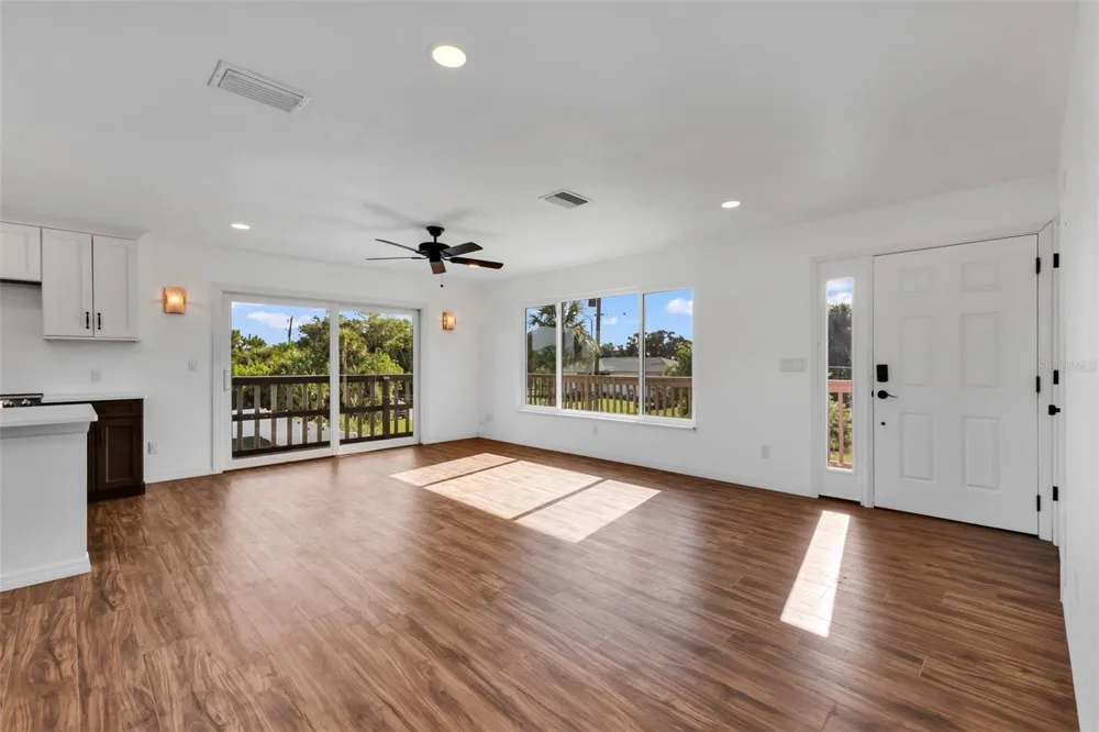 3129 BANYAN WAY Punta Gorda, FL 33950