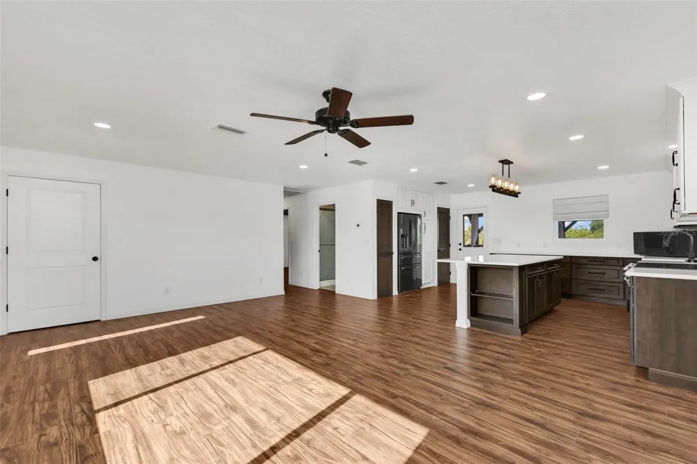 3129 BANYAN WAY Punta Gorda, FL 33950