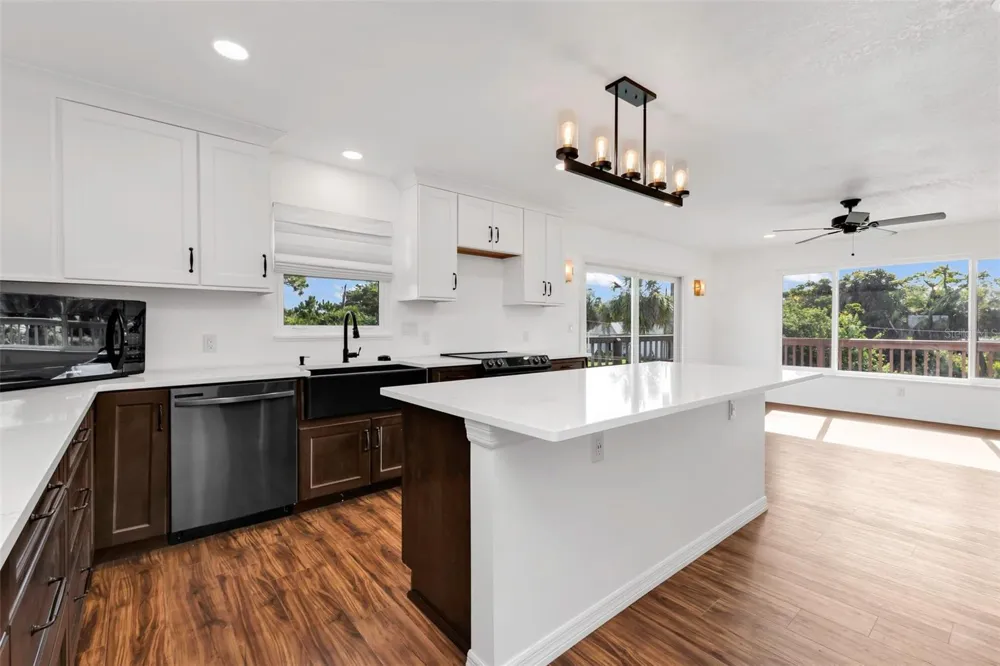 3129 BANYAN WAY Punta Gorda, FL 33950