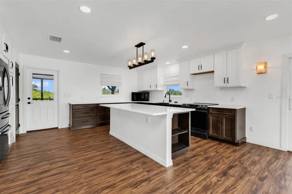 3129 BANYAN WAY Punta Gorda, FL 33950