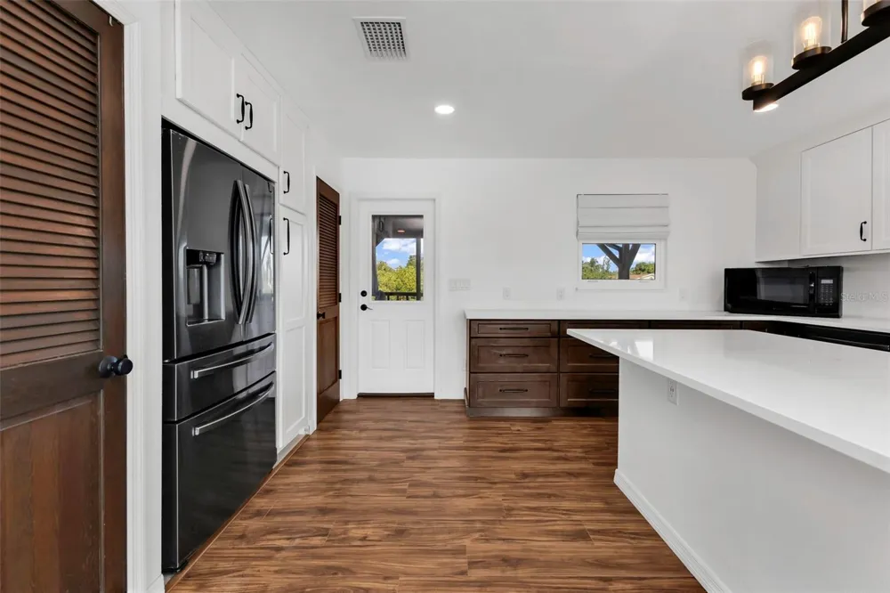 3129 BANYAN WAY Punta Gorda, FL 33950