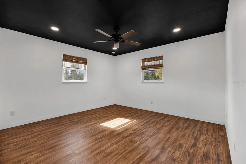 3129 BANYAN WAY Punta Gorda, FL 33950