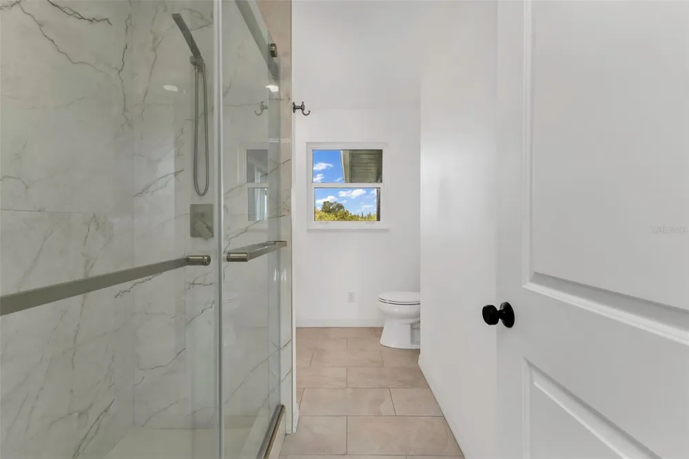 3129 BANYAN WAY Punta Gorda, FL 33950