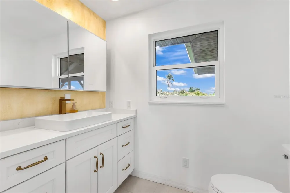3129 BANYAN WAY Punta Gorda, FL 33950