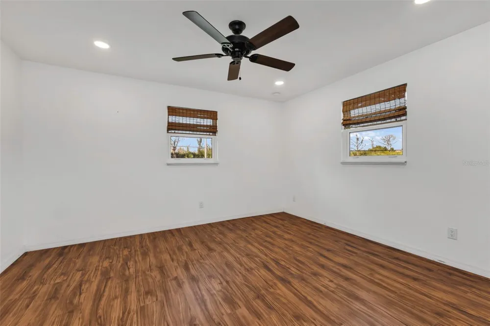 3129 BANYAN WAY Punta Gorda, FL 33950