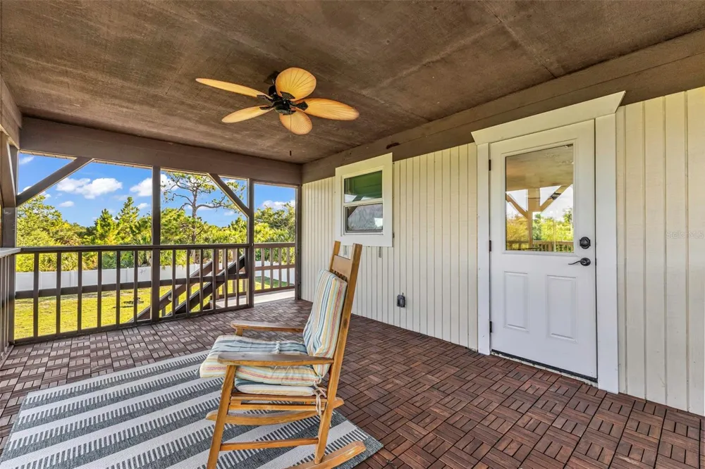 3129 BANYAN WAY Punta Gorda, FL 33950