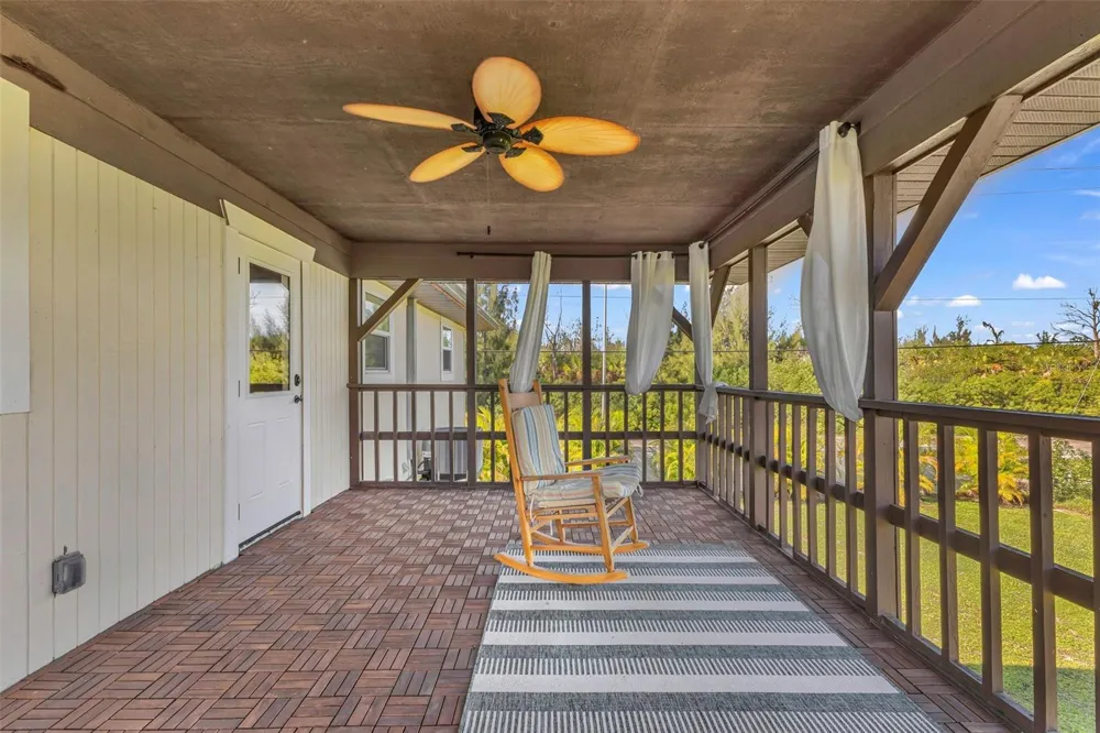 3129 BANYAN WAY Punta Gorda, FL 33950