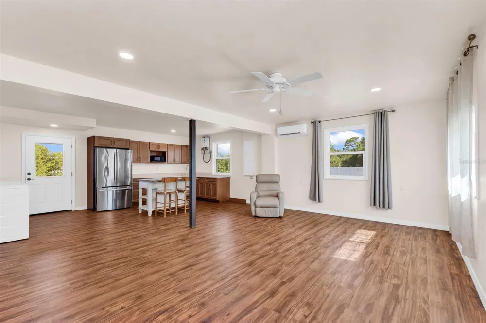 3129 BANYAN WAY Punta Gorda, FL 33950