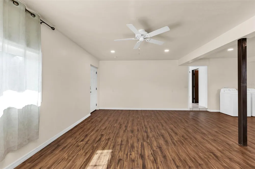3129 BANYAN WAY Punta Gorda, FL 33950