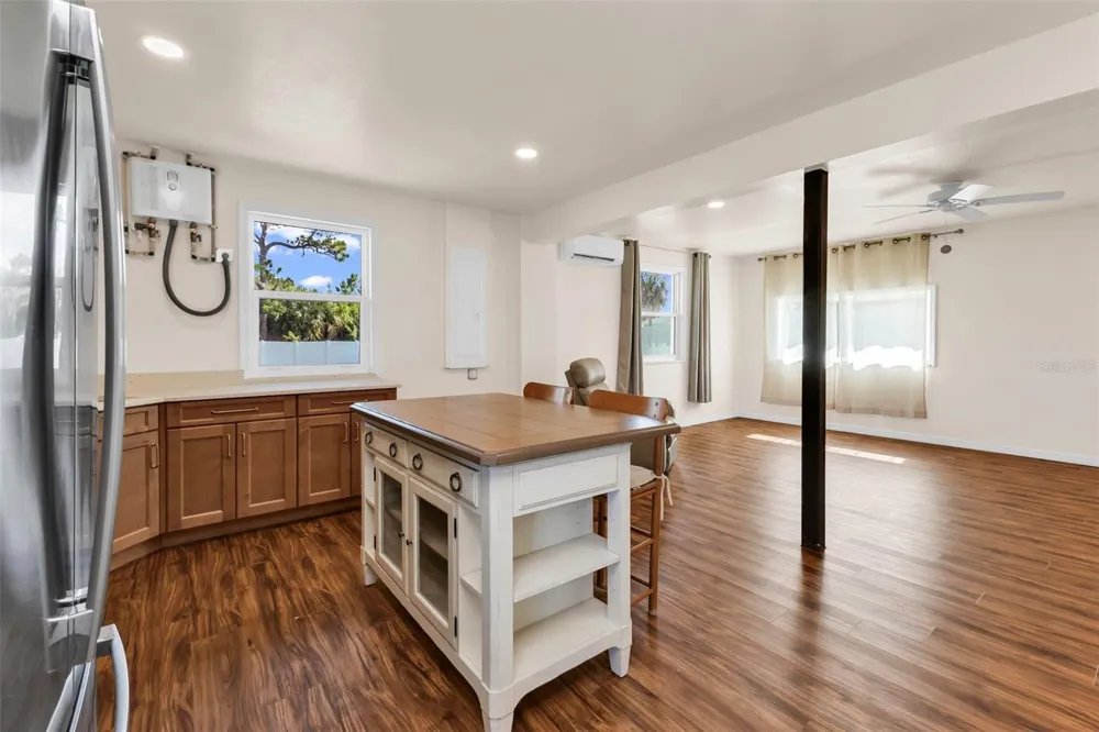 3129 BANYAN WAY Punta Gorda, FL 33950
