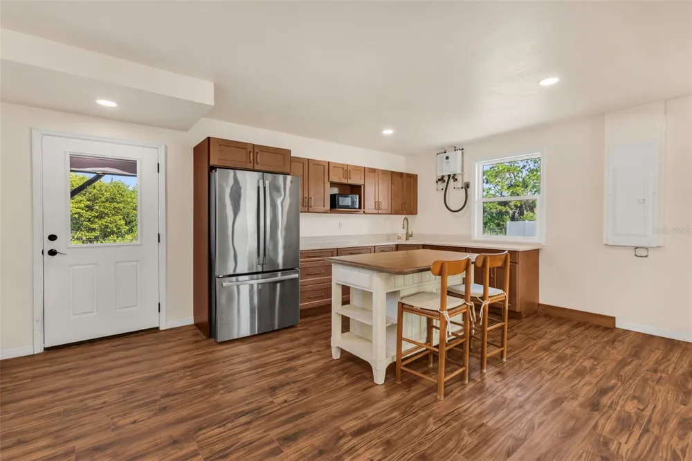3129 BANYAN WAY Punta Gorda, FL 33950