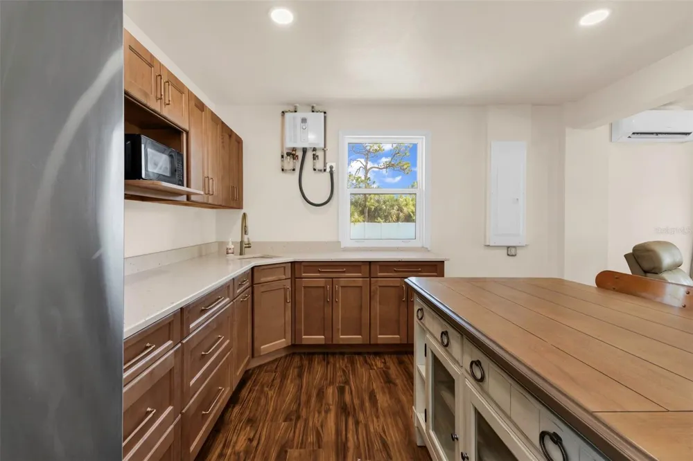 3129 BANYAN WAY Punta Gorda, FL 33950
