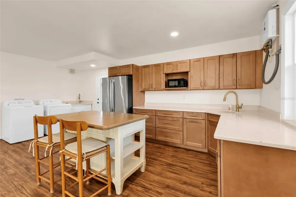 3129 BANYAN WAY Punta Gorda, FL 33950