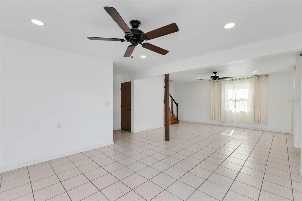 3129 BANYAN WAY Punta Gorda, FL 33950