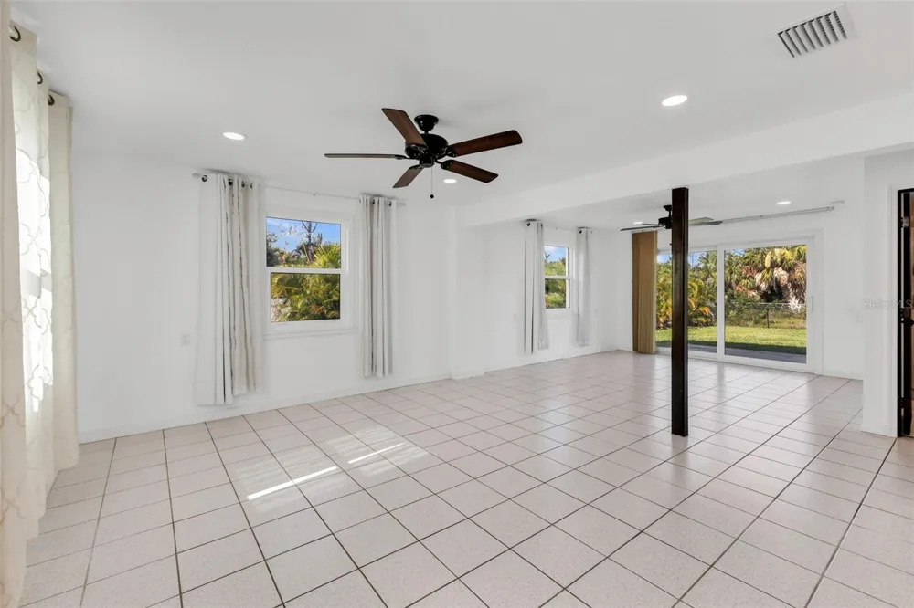 3129 BANYAN WAY Punta Gorda, FL 33950