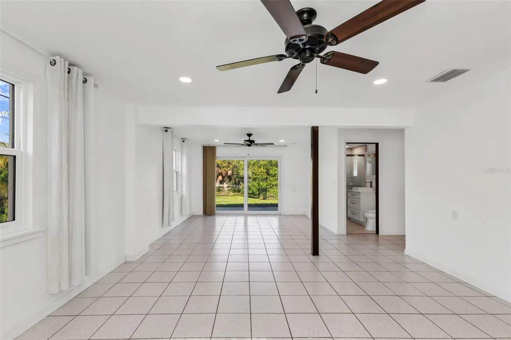 3129 BANYAN WAY Punta Gorda, FL 33950