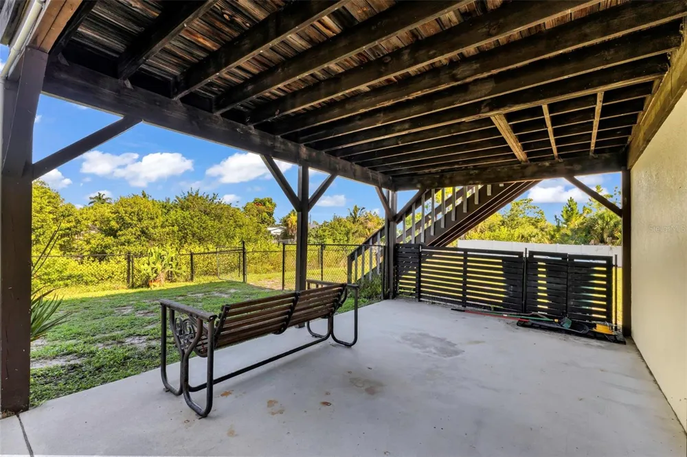 3129 BANYAN WAY Punta Gorda, FL 33950