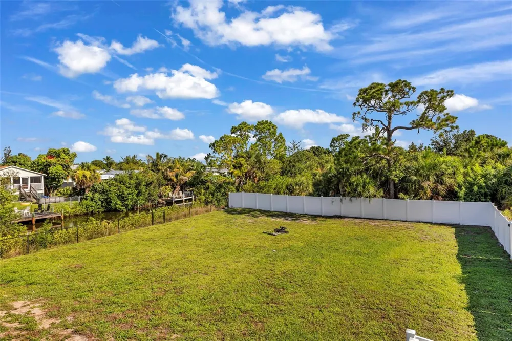3129 BANYAN WAY Punta Gorda, FL 33950