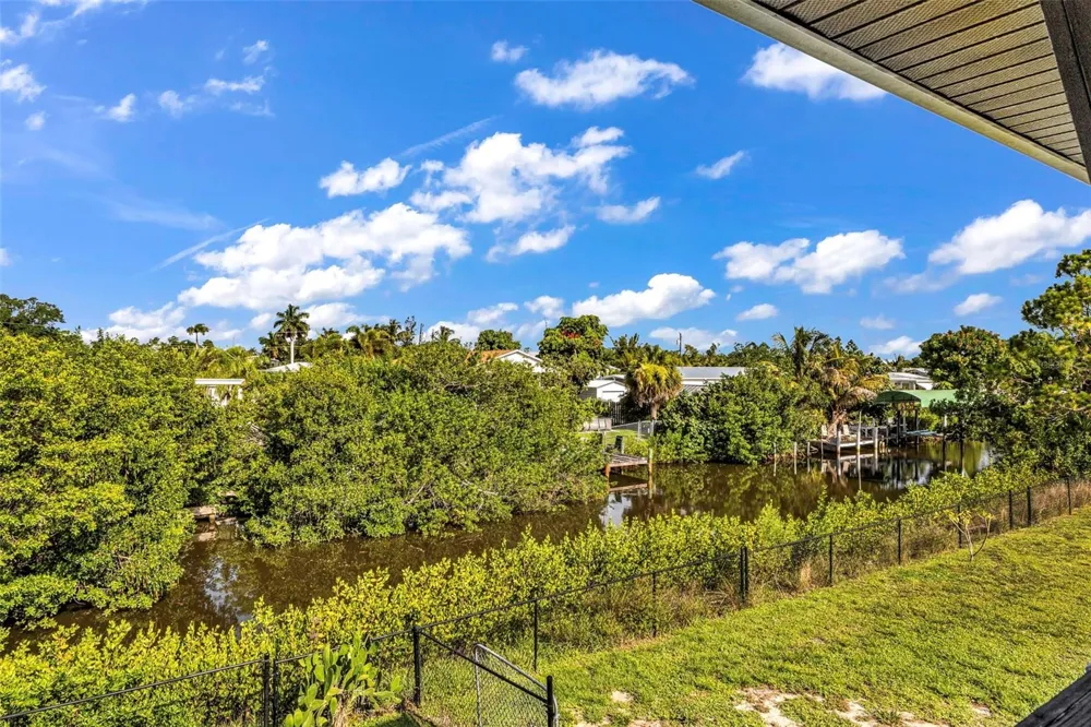 3129 BANYAN WAY Punta Gorda, FL 33950
